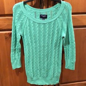 American Eagle Outfitters 🦅 Sweater